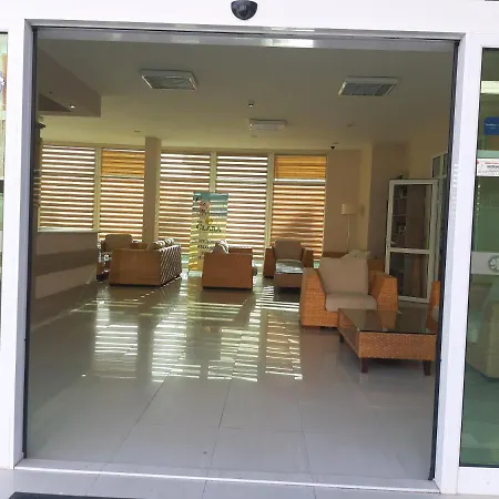 Blue Summer - уют, близо до морето ブルガス