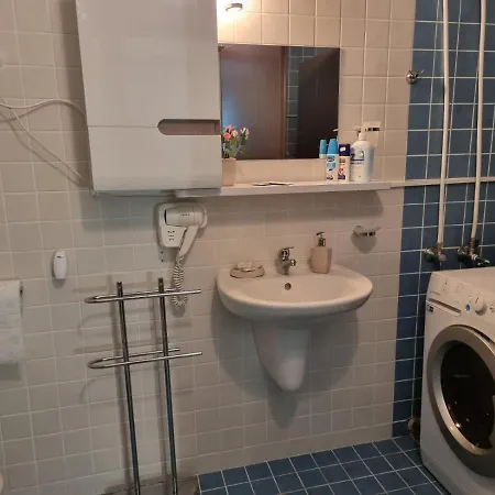 Blue Summer - уют, близо до морето * ブルガス