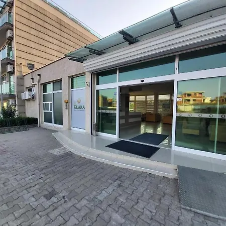 アパート Blue Summer - уют, близо до морето *