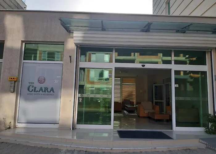 Blue Summer - уют, близо до морето * Бургас