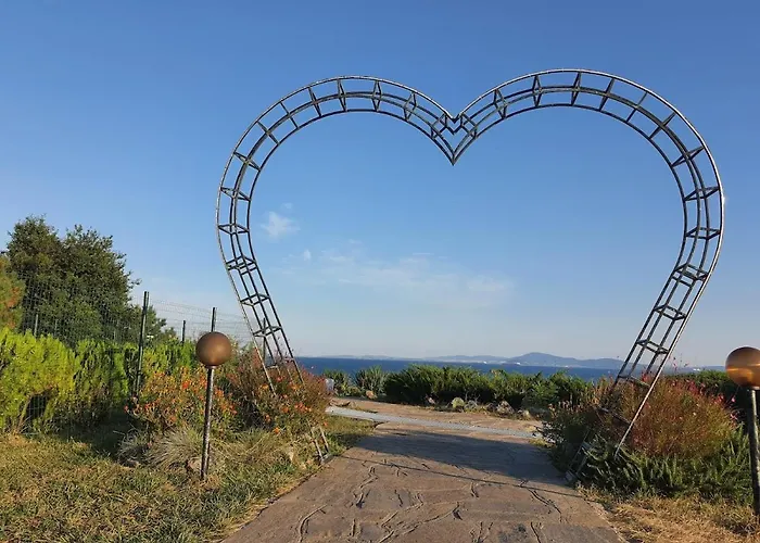 Апартамент Blue Summer - уют, близо до морето *